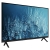 PEAQ 32P9000 HD Ready (HD) TV