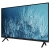 PEAQ 32P9000 HD Ready (HD) TV
