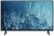 PEAQ 32P9000 HD Ready (HD) TV