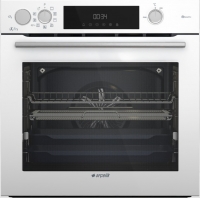 Arçelik AFC 362 B resim