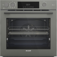 Arçelik AFC 362 G resim