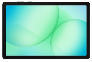 Samsung Galaxy Tab A11+ Tablet