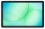 Samsung Galaxy Tab A11+ Tablet