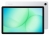 Samsung Galaxy Tab A11+ Tablet