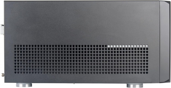 SilverStone SST-CS351 Bilgisayar Kasası