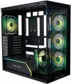 Eternal Power Pro X Tank 650W resim