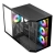 Eternal Power Pro X Aqua 650W Bilgisayar Kasası