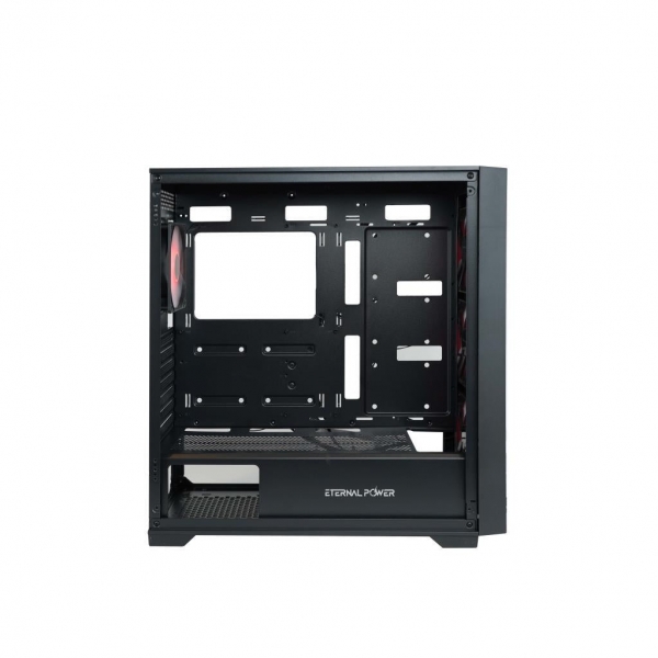 Eternal Power Pro X Mesh 2 650W Bilgisayar Kasası