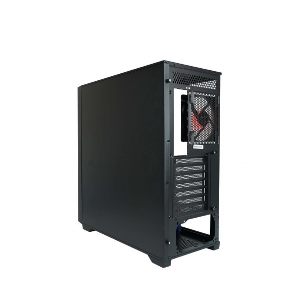 Eternal Power Pro X Mesh 2 650W Bilgisayar Kasası