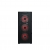 Eternal Power Pro X Mesh 2 650W Bilgisayar Kasası