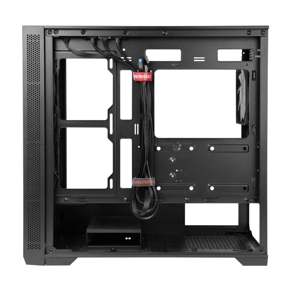 Enermax StarryFort SF70F 700W Bilgisayar Kasası