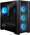 Enermax StarryFort SF70F 700W resim