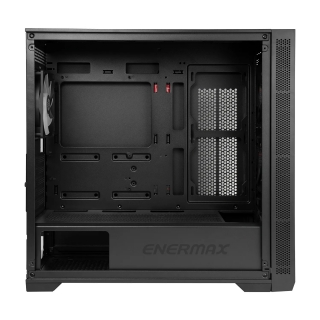 Enermax StarryFort SF70F 700W Bilgisayar Kasası