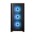Enermax StarryFort SF70F 700W Bilgisayar Kasası