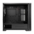 Enermax StarryFort SF70F 700W Bilgisayar Kasası