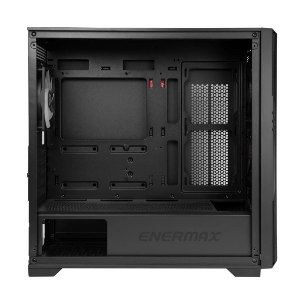 Enermax StarryFort SF70H 700W Bilgisayar Kasası
