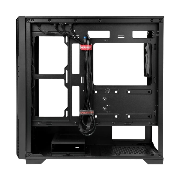 Enermax StarryFort SF70H 700W Bilgisayar Kasası