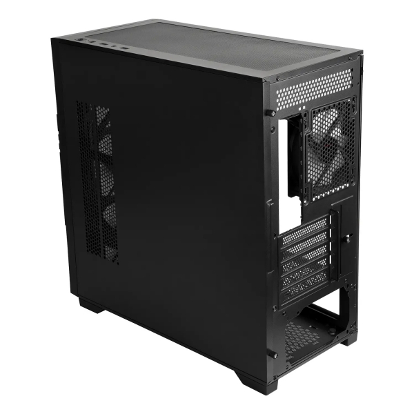 Enermax StarryFort SF70H 700W Bilgisayar Kasası