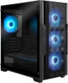 Enermax StarryFort SF70H 700W resim