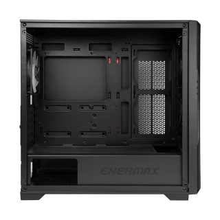 Enermax StarryFort SF70H 700W Bilgisayar Kasası