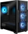 Enermax StarryFort SF70H 700W Bilgisayar Kasası