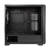 Enermax StarryFort SF70H 700W Bilgisayar Kasası