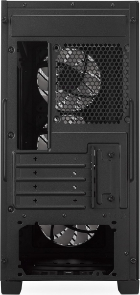 Cooler Master Elite 301 Bilgisayar Kasası