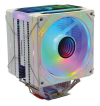 Zoko Ice Pro WP6 RGB resim