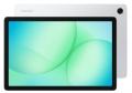 Samsung Galaxy Tab A11+ 5G resim