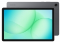 Samsung Galaxy Tab A11+ 5G resim