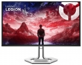 Lenovo Legion Pro 27UD-10 resim
