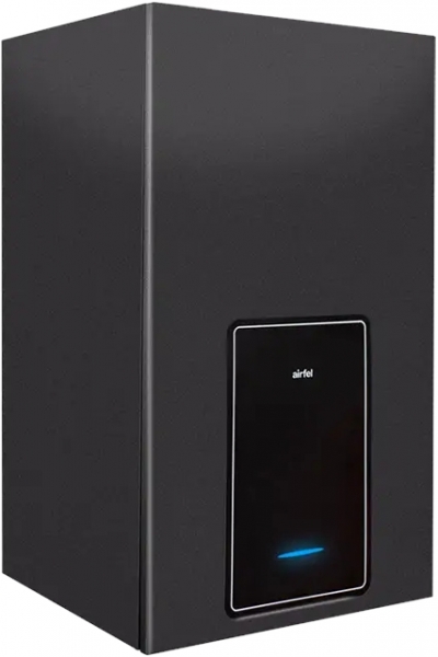 Airfel Heatpro 60 Kazan
