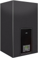 Airfel Heatpro 60 resim