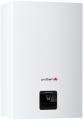 Protherm Puma Condens 28/28 resim