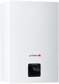 Protherm Puma Condens 28/28 resim