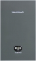 Termodinamik Bluetech 24 resim
