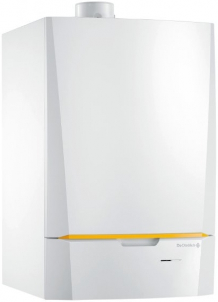 De Dietrıch De Dietrich Evodens AMC Diematic Evolution 65 Kazan