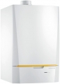 De Dietrich Evodens AMC Diematic Evolution 65 resim