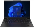 Lenovo ThinkPad X1 Carbon 11 21HMS2SHTX resim