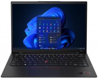 Lenovo ThinkPad X1 Carbon 11 21HMS2SHTX Ultrabook