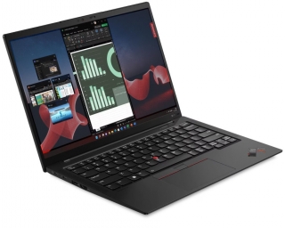Lenovo ThinkPad X1 Carbon 11 21HMS2SHTX Ultrabook