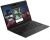 Lenovo ThinkPad X1 Carbon 11 21HMS2SHTX Ultrabook