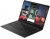 Lenovo ThinkPad X1 Carbon 11 21HMS2SHTX Ultrabook