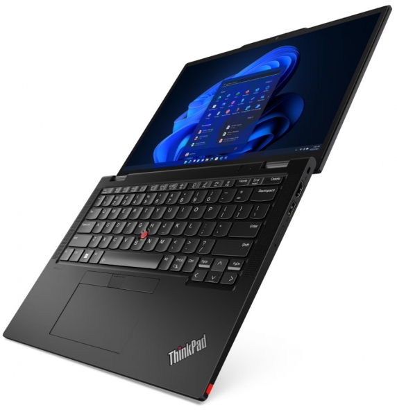 Lenovo ThinkPad X13 Yoga G4 21F3S2GKTX 001 2'si 1 Arada