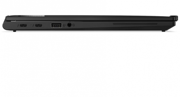 Lenovo ThinkPad X13 Yoga G4 21F3S2GKTX 001 2'si 1 Arada