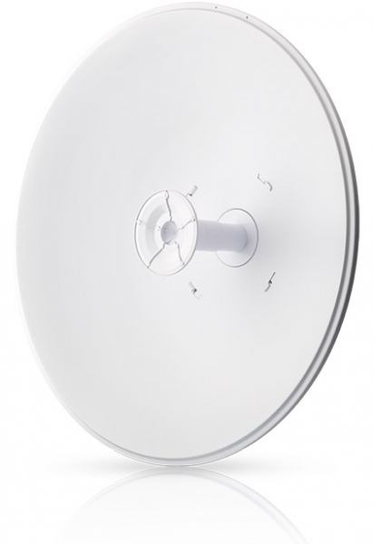 Ubiquiti airMAX RocketDish 5G Lightweight PTP/CPE