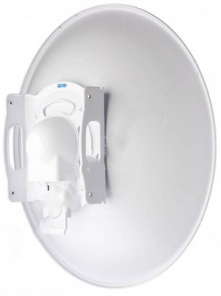 Ubiquiti airMAX RocketDish 5G Lightweight PTP/CPE