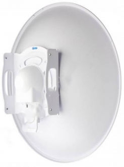 Ubiquiti airMAX RocketDish 5G Lightweight PTP/CPE