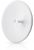 Ubiquiti airMAX RocketDish 5G Lightweight PTP/CPE
