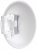 Ubiquiti airMAX RocketDish 5G Lightweight PTP/CPE